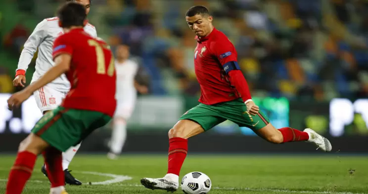 江苏肯帝亚VS浙江稠州金租直播_江苏肯帝亚VS浙江稠州金租体育直播比赛直播_江苏肯帝亚VS浙江稠州金租免费体育直播频道-24直播